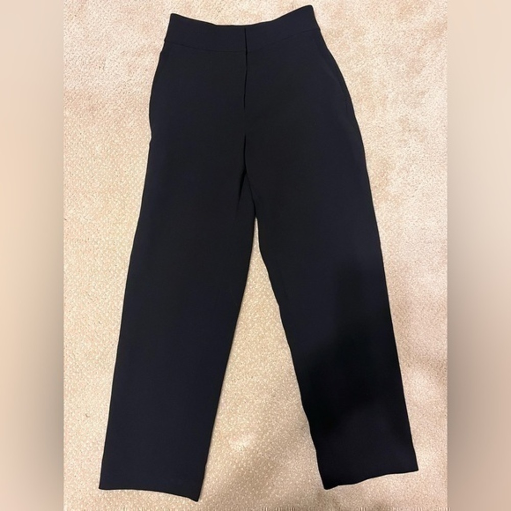 Wilfred Dress Pants